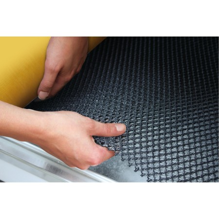 air circulation system small - autohome Autohome
