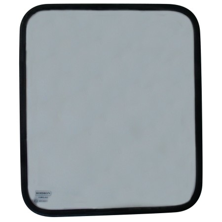 baie fixe sur joint 580 x 355 - boidron Boidron3700628201519