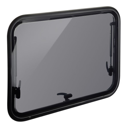 baie projetable seitz s7p 700 x 510 mm - dometic Dometic4015704236644