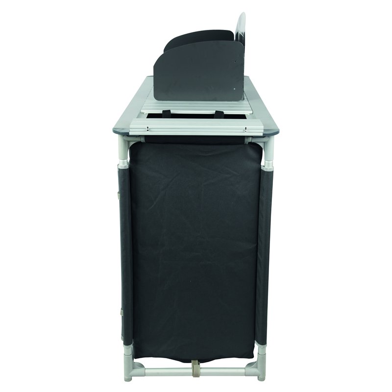 Cuisine Vega Prem's black de Cuisinella Cuisine Vega Prem's black de Cuisinella