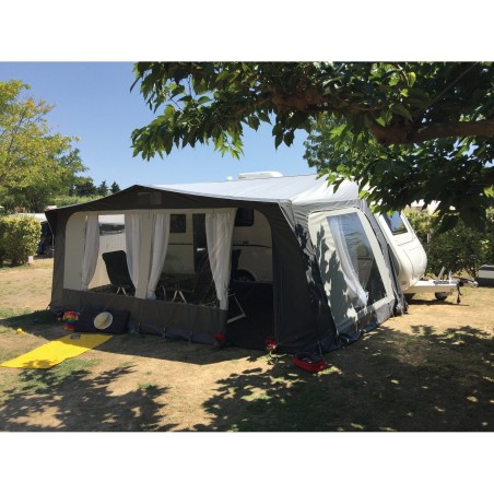 auvent java 240 t10 - baya sun Baya Sun3700628242819