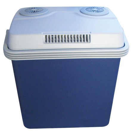 glacière thermoélectrique 32l 3700628252733