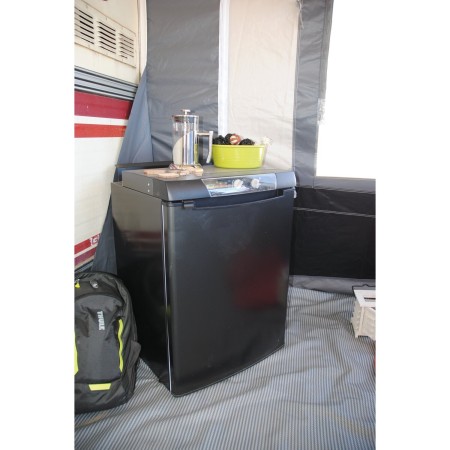 réfrigérateur à poser 2 ways 40 l uk - eza EZA3700628250340
