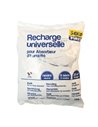 Recharge pour absorbeur d'humidité sachet first 450g neutre - SODEPAC - Equipe Ton camping-car - 3240211008878