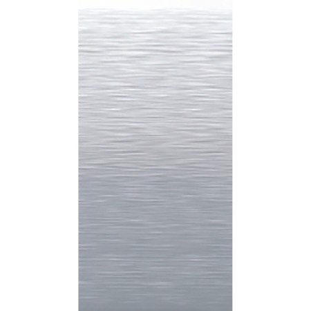 omnistor 9200 mystic gris 4,00 m boîtier anodisé - thule Thule5415182001663
