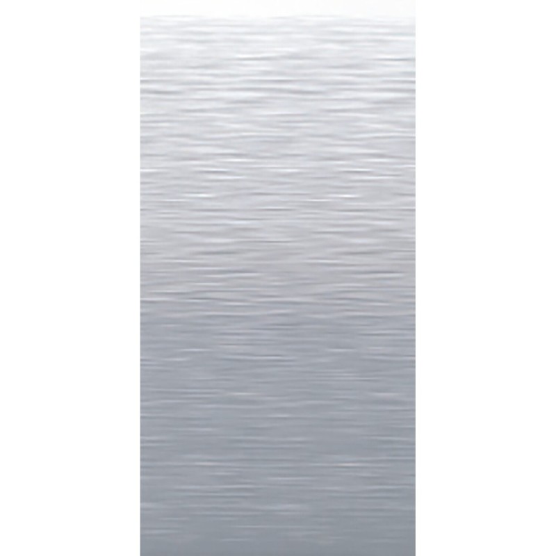 omnistor 9200 mystic gris 4,00 m boîtier anodisé - thule Thule5415182001663