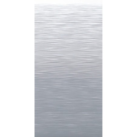 omnistor 9200 mystic gris 4,00 m boîtier anodisé - thule Thule5415182001663