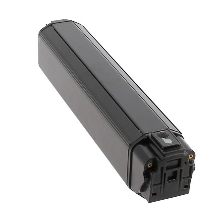 batterie confort + 36 v (samsung) 2020 - e-scape E-scape3700628274117