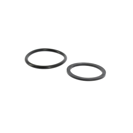 joint torique - thetford Thetford8710315525090