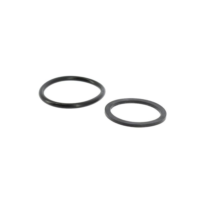 joint torique - thetford Thetford8710315525090