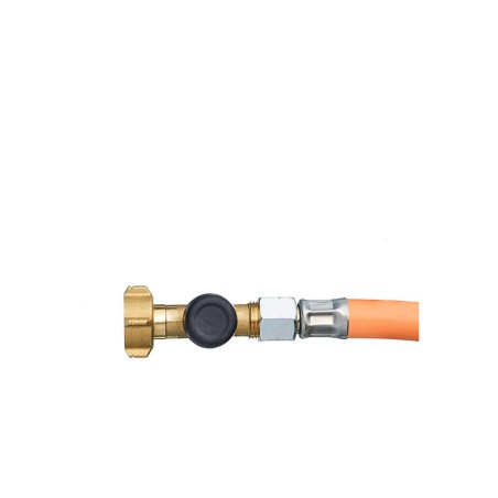 lyre haute pression srl / control cs lyre haute pression srl / control cs 450mm - truma Truma