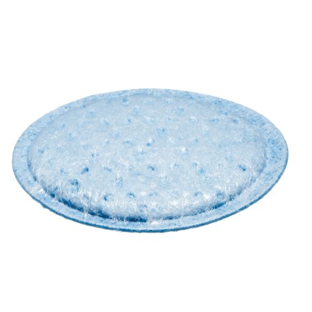 coussin de remplacement filtre à gaz - truma Truma