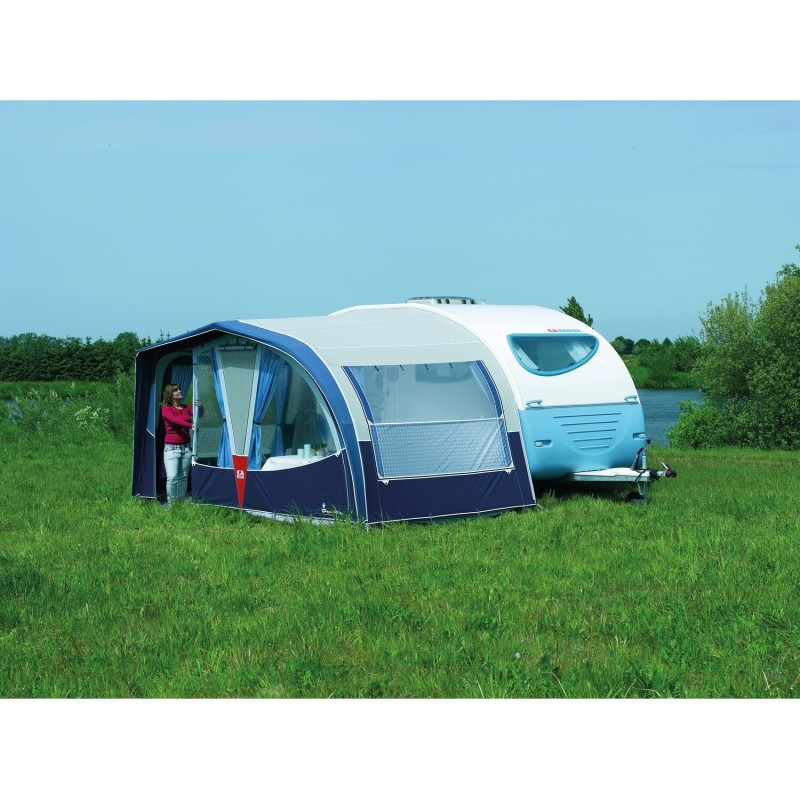 auvent adria action 361 - isabella Isabella