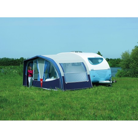 auvent adria action 361 - isabella Isabella