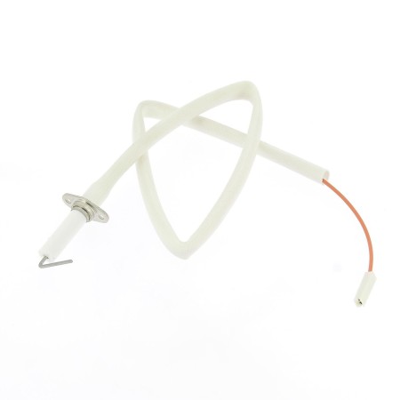 bougie d'allumage pour chauffage statique - truma Truma