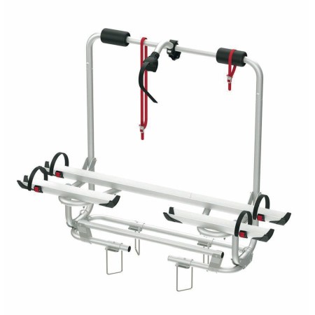 porte-vélos carry bike pour caravane caravan xl a pro 200 - fiamma Fiamma