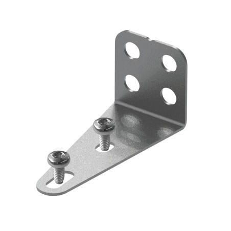 équerre de fixation pour filtre à gaz - truma Truma