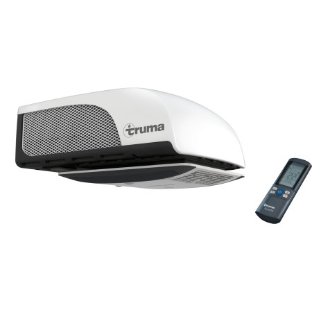 climatiseurs aventa climatiseur aventa compact + - truma Truma