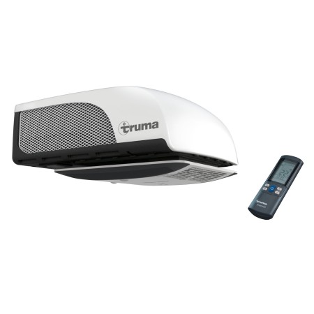 climatiseurs aventa climatiseur aventa compact (diffuseur vendu separement) - truma Truma