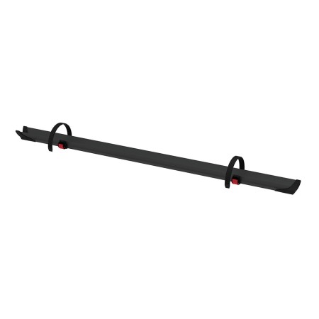 rail supplémentaire quick pour porte-vélos deep black - fiamma Fiamma8004815353766