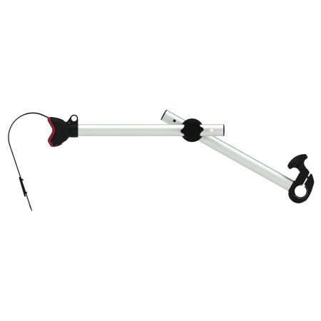 bike block pro s d 3 - fiamma Fiamma