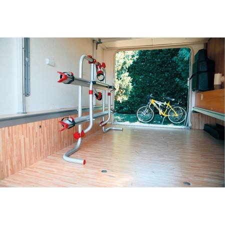 porte-vélos garage plus - fiamma Fiamma8004815192365