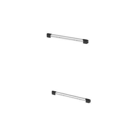 kits bars pour carry-bike dj 2023 ducato 06 - fiamma Fiamma