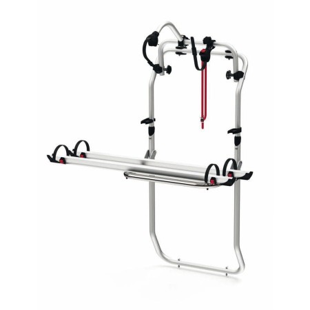 porte-vélo pour kit carry-bike dj 2023 carry-bike dj 2023 - fiamma Fiamma