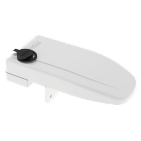 complément de serrure safe door magnum frame - fiamma Fiamma