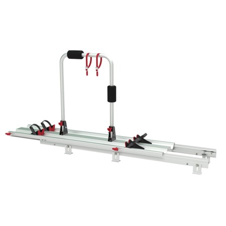 porte-vélos garage slide pro bike - fiamma Fiamma3613750045718