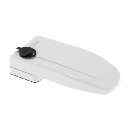 complément de serrure safe door magnum classic - fiamma Fiamma