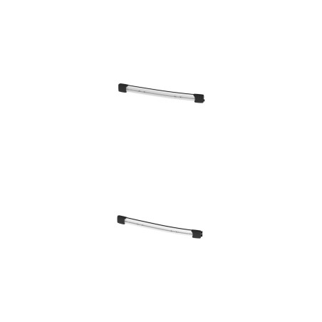 kits bars pour carry-bike dj 2023 transit 14 - fiamma Fiamma