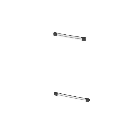 kits bars pour carry-bike dj 2023 sprinter 06 / crafter 06 16 - fiamma Fiamma