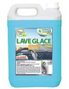 Lave-glace bg lave-glace été écologique - Equipe Ton camping-car - 3183940503453