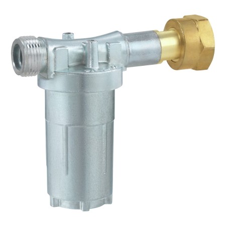 filtre à gaz 2 pièces - gok GOK4045659527962