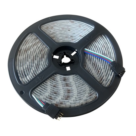 bande lumineuse autocollante 3700628277194