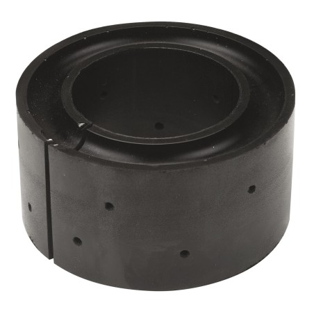inserts de suspension avant fiat ducato/ford version haute (50mm) - sumosprings SumoSprings0733968377272