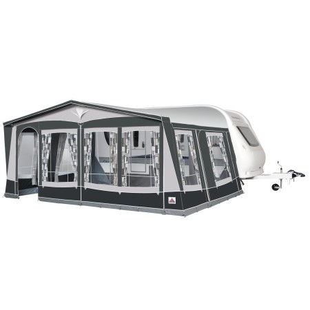royal dormatex 350 taille 11 - dorema Dorema8712295022118