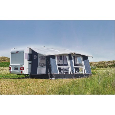 auvent cirrus air north 400 - isabella Isabella5705886828568