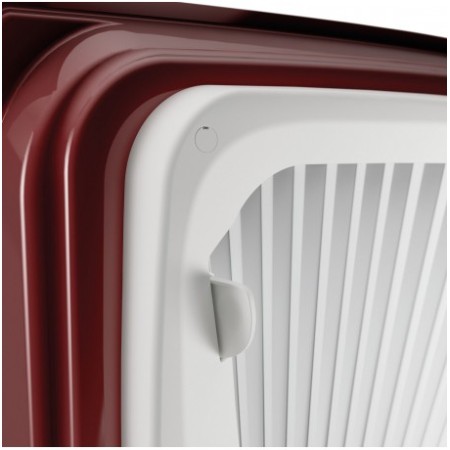 système d'occultation - stores d'occultation latéraux sp300 - dometic