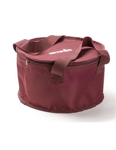 Sac De Rangement  - OMNIA - Equipe Ton camping-car - 7350029450243