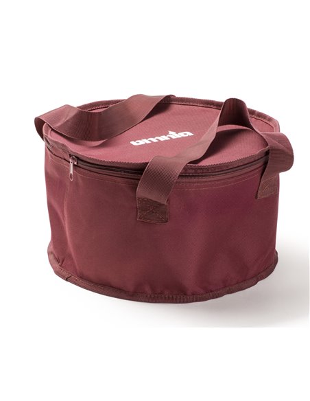 Sac De Rangement  - OMNIA - Equipe Ton camping-car - 7350029450243