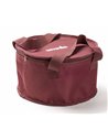 Sac De Rangement  - OMNIA - Equipe Ton camping-car - 7350029450243