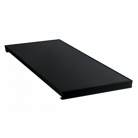 Panneau solaire PERC 190 W All Black – ANTARION