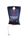 Douche solaire  20 l - Equipe Ton camping-car - 3156830015107