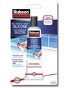 Rubs Easy Service Enlev Joint 80ml - RUBSON - Equipe Ton camping-car - 3178041337427