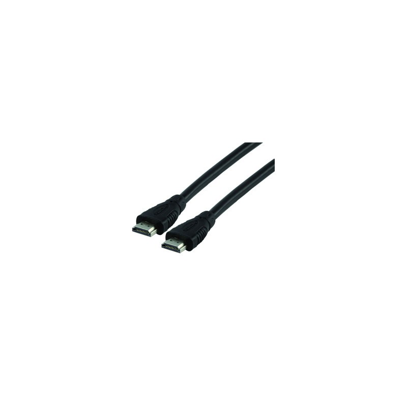 Cable hdmi 3m - Antarion