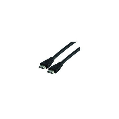 Cable hdmi 10m - Antarion