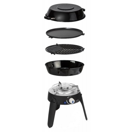 SAFARI CHEF 30 LP Cadac - Cadac