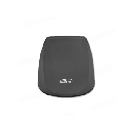 Climatiseur E x traClima 2650 W Gris - EXTRA